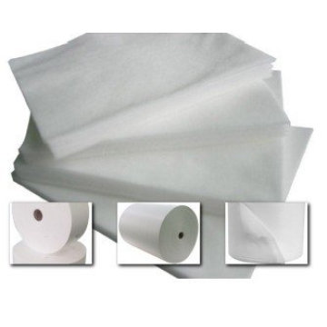 Towel Hairdressing Disposable [Factory]